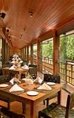 Туры в отель Royal Palm Plaza Resort Campinas