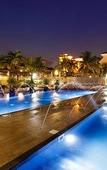Туры в отель Royal Palm Plaza Resort Campinas
