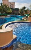 Туры в отель Royal Palm Plaza Resort Campinas