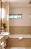 Туры в отель Royal Palm Plaza Resort Campinas