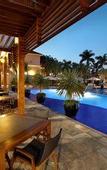 Туры в отель Royal Palm Plaza Resort Campinas