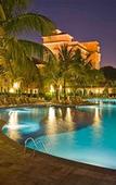 Туры в отель Royal Palm Plaza Resort Campinas