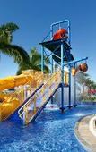 Туры в отель Royal Palm Plaza Resort Campinas