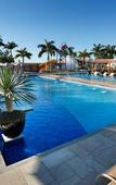 Туры в отель Royal Palm Plaza Resort Campinas