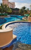 Туры в отель Royal Palm Plaza Resort Campinas