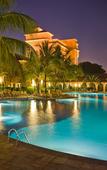 Туры в отель Royal Palm Plaza Resort Campinas