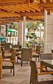 Туры в отель Royal Palm Plaza Resort Campinas