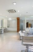 Туры в отель Royal Palm Plaza Resort Campinas