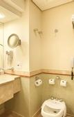 Туры в отель Royal Palm Plaza Resort Campinas