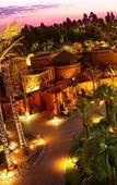 Туры в отель Royal Palm Plaza Resort Campinas