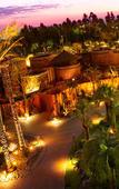 Туры в отель Royal Palm Plaza Resort Campinas