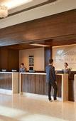 Туры в отель Royal Palm Plaza Resort Campinas