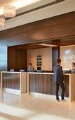 Туры в отель Royal Palm Plaza Resort Campinas