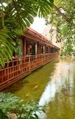 Туры в отель Royal Palm Plaza Resort Campinas