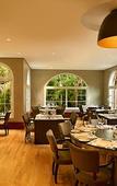 Туры в отель Royal Palm Plaza Resort Campinas