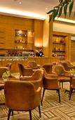 Туры в отель Royal Palm Plaza Resort Campinas