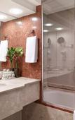 Туры в отель Royal Palm Plaza Resort Campinas