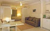 Туры в отель Vitoria Hotel Residence Newport
