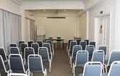 Туры в отель Vitoria Hotel Residence Newport