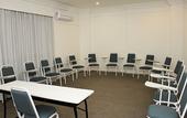 Туры в отель Vitoria Hotel Residence Newport