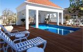 Туры в отель Vitoria Hotel Residence Newport
