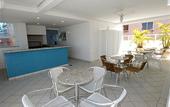 Туры в отель Vitoria Hotel Residence Newport