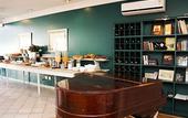 Туры в отель Vitoria Hotel Residence Newport