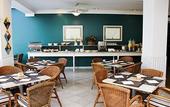Туры в отель Vitoria Hotel Residence Newport