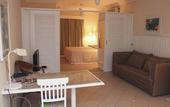 Туры в отель Vitoria Hotel Residence Newport