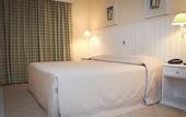 Туры в отель Vitoria Hotel Residence Newport