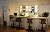 Туры в отель Vitoria Hotel Residence Newport