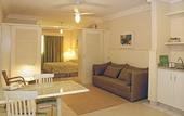 Туры в отель Vitoria Hotel Residence Newport