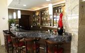 Туры в отель Hotel Dan Inn Campinas Anhanguera By Nacional Inn