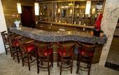 Туры в отель Hotel Dan Inn Campinas Anhanguera By Nacional Inn