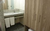 Туры в отель Hotel Dan Inn Campinas Anhanguera By Nacional Inn