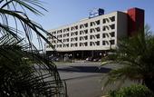 Туры в отель Hotel Dan Inn Campinas Anhanguera By Nacional Inn