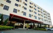 Туры в отель Hotel Dan Inn Campinas Anhanguera By Nacional Inn