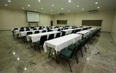Туры в отель Hotel Dan Inn Campinas Anhanguera By Nacional Inn