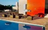 Туры в отель Hotel Dan Inn Campinas Anhanguera By Nacional Inn