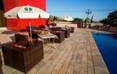 Туры в отель Hotel Dan Inn Campinas Anhanguera By Nacional Inn