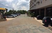 Туры в отель Hotel Dan Inn Campinas Anhanguera By Nacional Inn