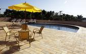 Туры в отель Hotel Dan Inn Campinas Anhanguera By Nacional Inn