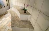 Туры в отель Hotel Dan Inn Campinas Anhanguera By Nacional Inn