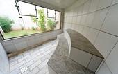 Туры в отель Hotel Dan Inn Campinas Anhanguera By Nacional Inn