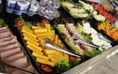 Туры в отель Hotel Dan Inn Campinas Anhanguera By Nacional Inn