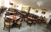 Туры в отель Hotel Dan Inn Campinas Anhanguera By Nacional Inn