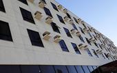 Туры в отель Hotel Dan Inn Campinas Anhanguera By Nacional Inn