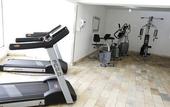 Туры в отель Hotel Dan Inn Campinas Anhanguera By Nacional Inn