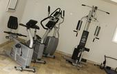 Туры в отель Hotel Dan Inn Campinas Anhanguera By Nacional Inn