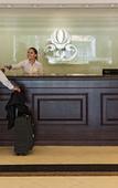 Туры в отель Mercure Jaragua do Sul Hotel